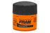 PH3387A FRAM Extra Guard Oil Filter