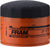 PH3531 FRAM Extra Guard Oil Filter