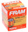 PH3593A FRAM Extra Guard Oil Filter