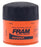PH3593A FRAM Extra Guard Oil Filter