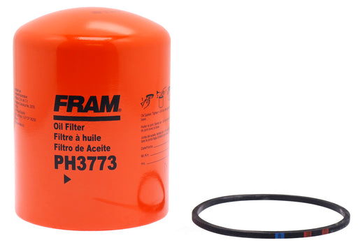 PH3773 FRAM Extra Guard Oil Filter