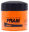 PH43 FRAM Extra Guard Oil Filter