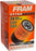 PH4681 FRAM Extra Guard Oil Filter