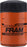 PH4681 FRAM Extra Guard Oil Filter