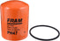 PH47 FRAM Extra Guard Oil Filter