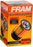 PH5618 FRAM Extra Guard Oil Filter
