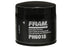 PH6018 FRAM Extra Guard Oil Filter