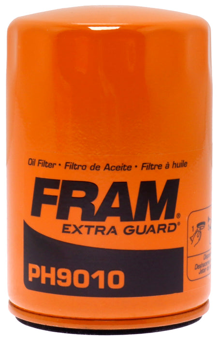 PH9010 FRAM Extra Guard Oil Filter