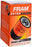 PH9116 FRAM Extra Guard Oil Filter