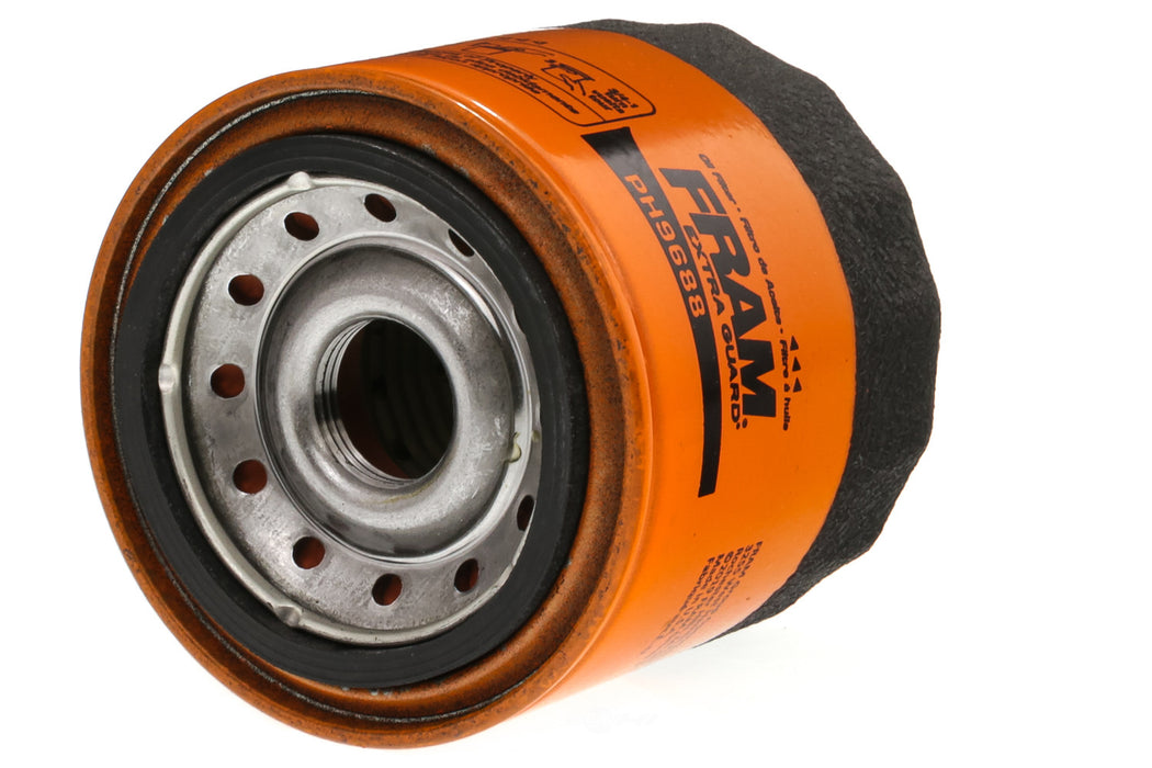 PH9688 FRAM Extra Guard Oil Filter