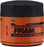 PH9715 FRAM Extra Guard Oil Filter