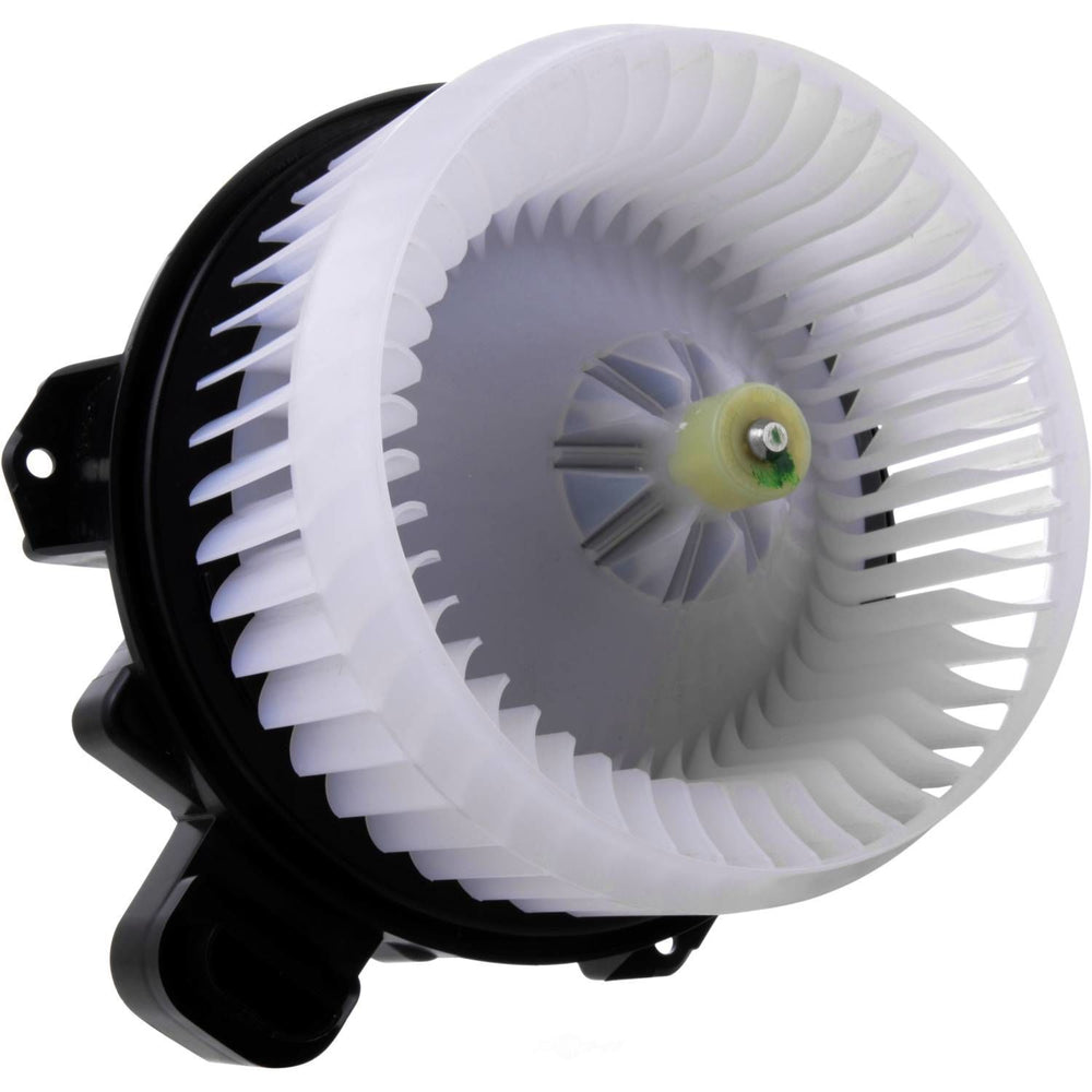 PM4093 Continental Blower Motors — Partsource