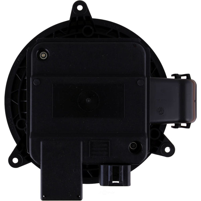 PM4102 Continental Blower Motors — Partsource