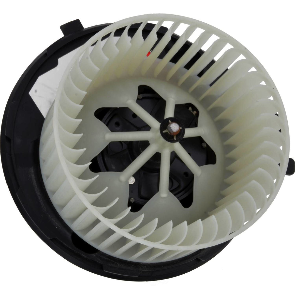 PM9388 Continental Blower Motors — Partsource