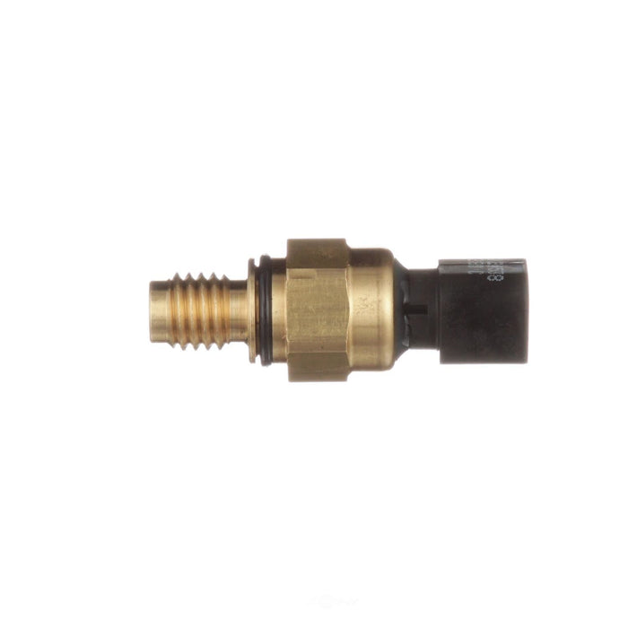 PS112 BWD Oil Pressure Switch