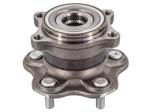 PS50008 ProSeries OE Hub Bearing Assembly