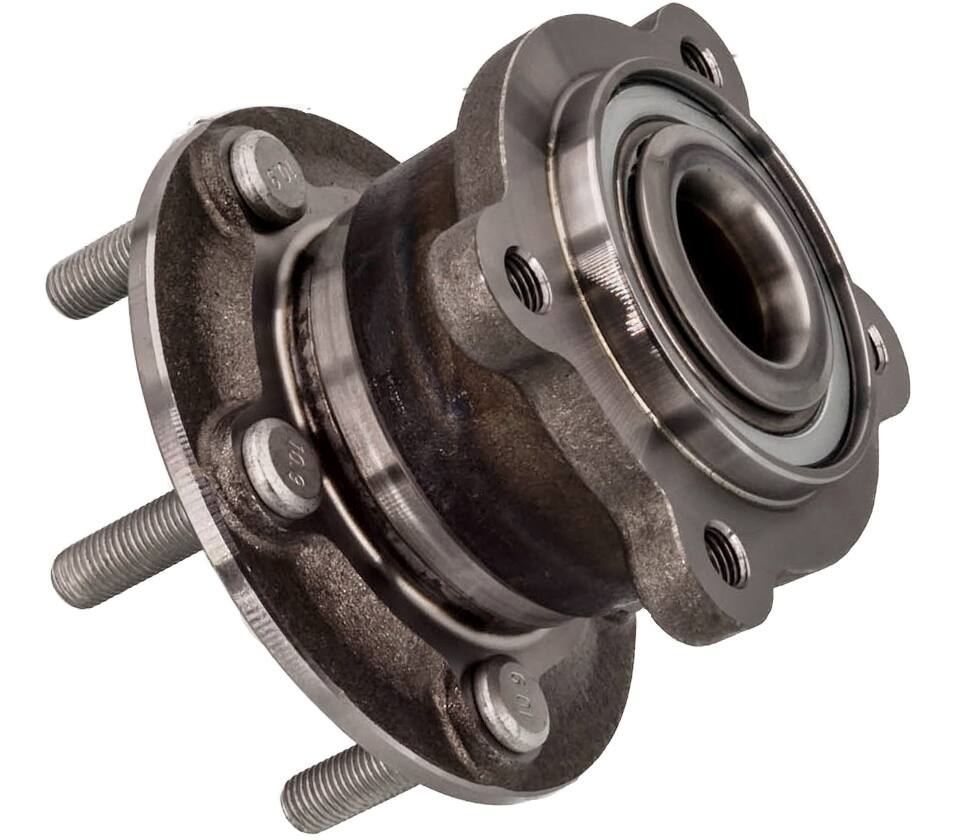 PS512500 ProSeries OE Hub Bearing Assembly