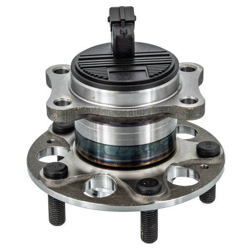 PS512645 ProSeries OE Hub Bearing Assembly