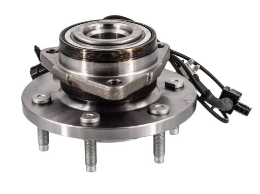 PS515128 ProSeries OE Hub Bearing Assembly