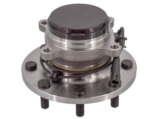 PS515137 ProSeries OE Hub Bearing Assembly
