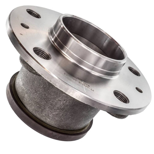PS541018 ProSeries OE Hub Bearing Assembly