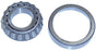 PT30206 National Taper Roller Bearing Assembly - Front