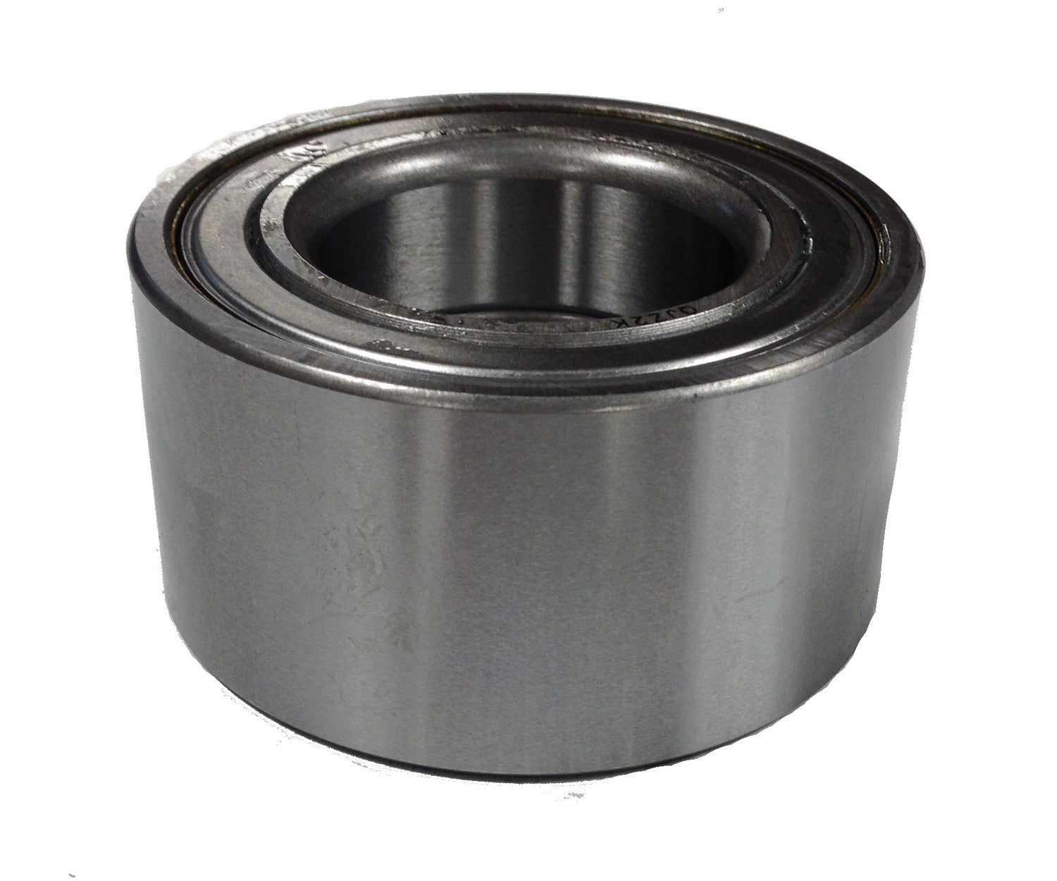 PT510093 National Wheel Bearing, Front — Partsource
