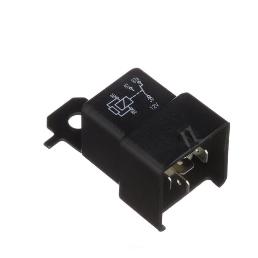 R3012 BWD Relay