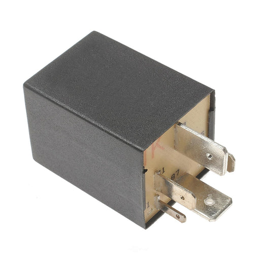 R3023 BWD Relay