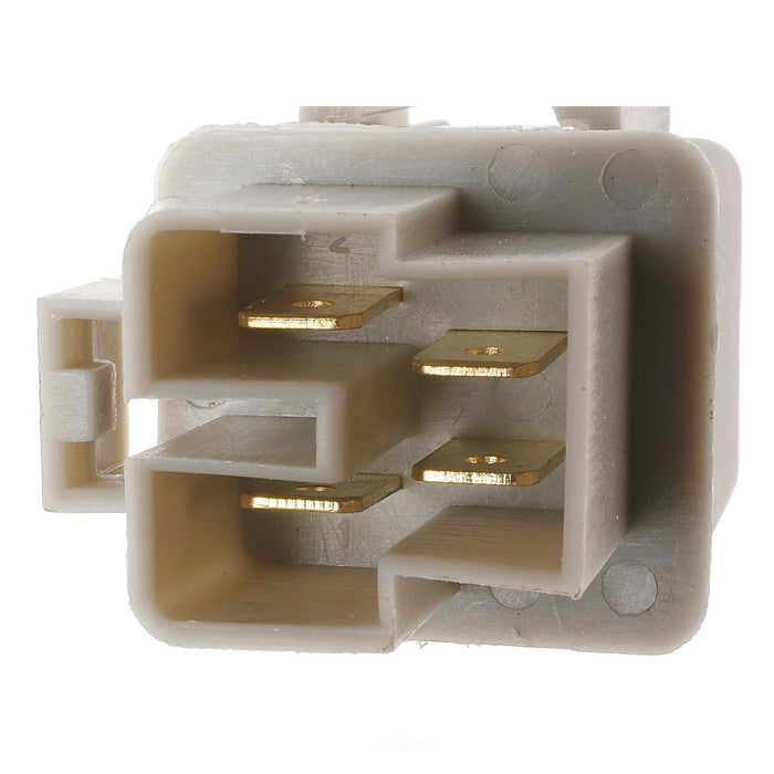 R3063 BWD Relays And Switches