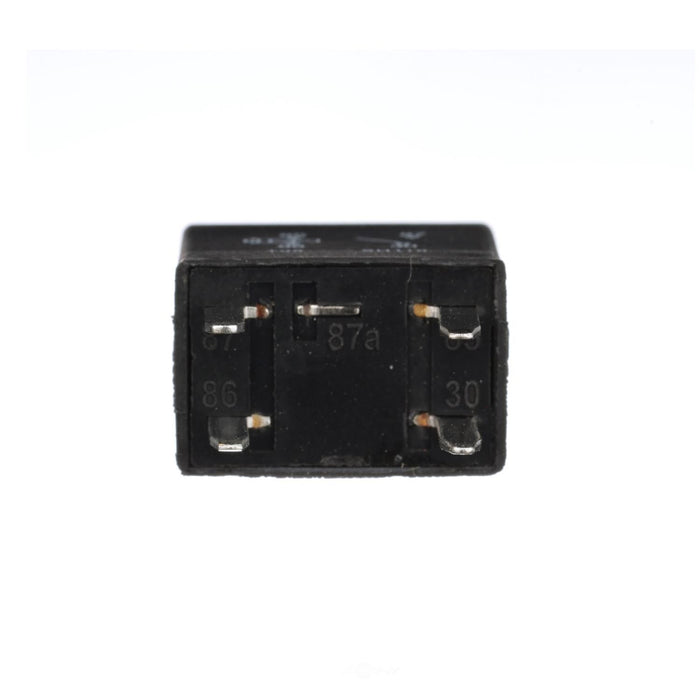 R3115 BWD Relay