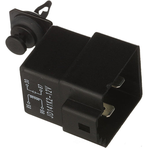 R3151 BWD Relay