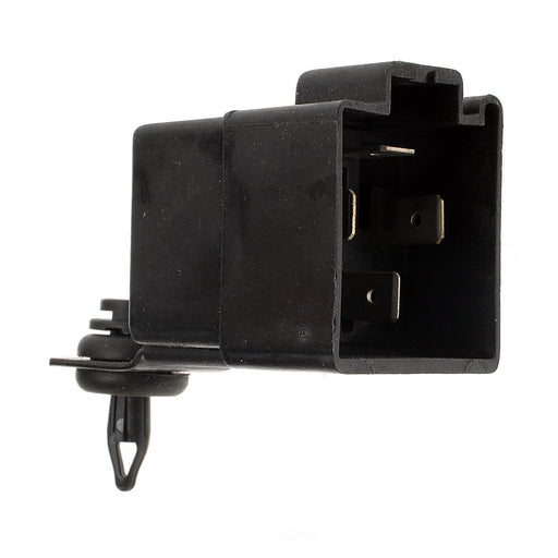 R3152 BWD Relay