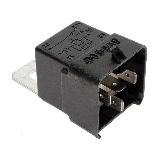 R3256 BWD Relay