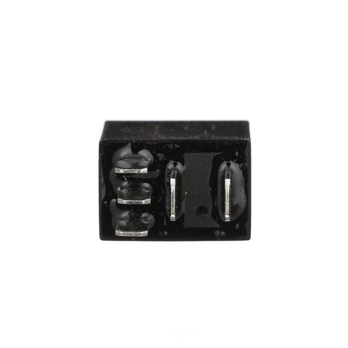 R4751 BWD Relay