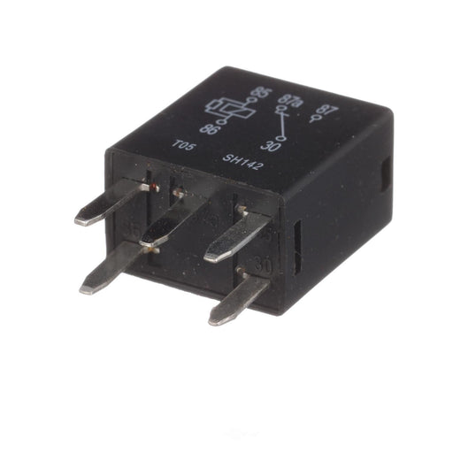 R4823 BWD Relay
