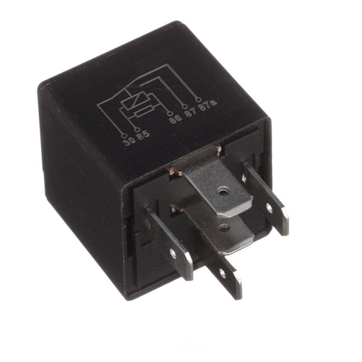 R4826 BWD Relay
