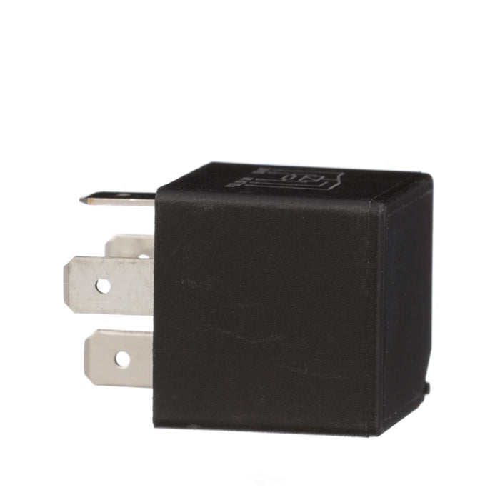 R4826 BWD Relay