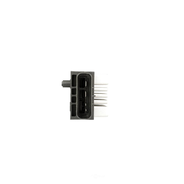 R6029 BWD Relay
