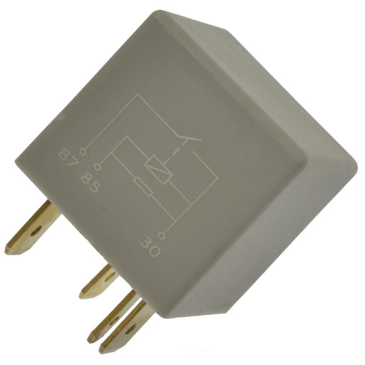 R6037 BWD Relay