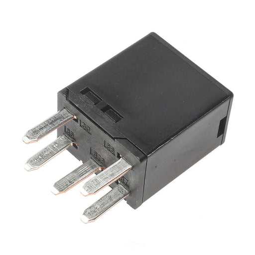 R6050 BWD Relay