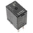 R6050 BWD Relay