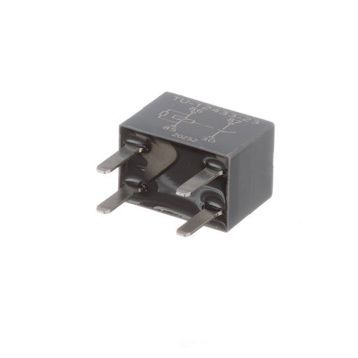 R6055 BWD Relay