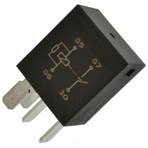 R6142 BWD Relay
