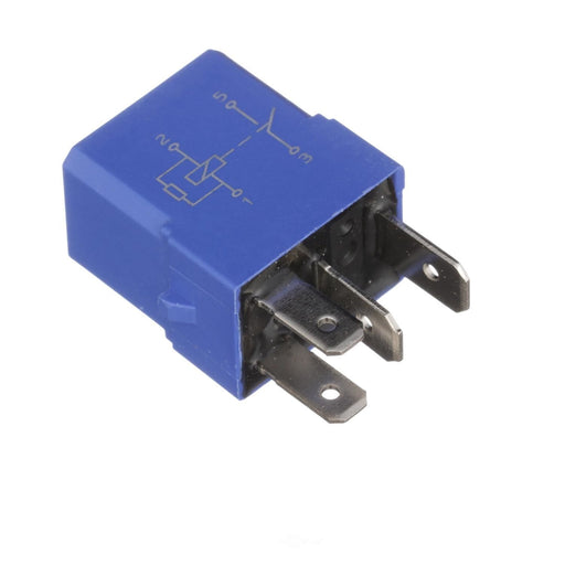 R6145 BWD Relay