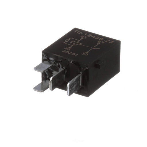 R6215 BWD ABS Relay