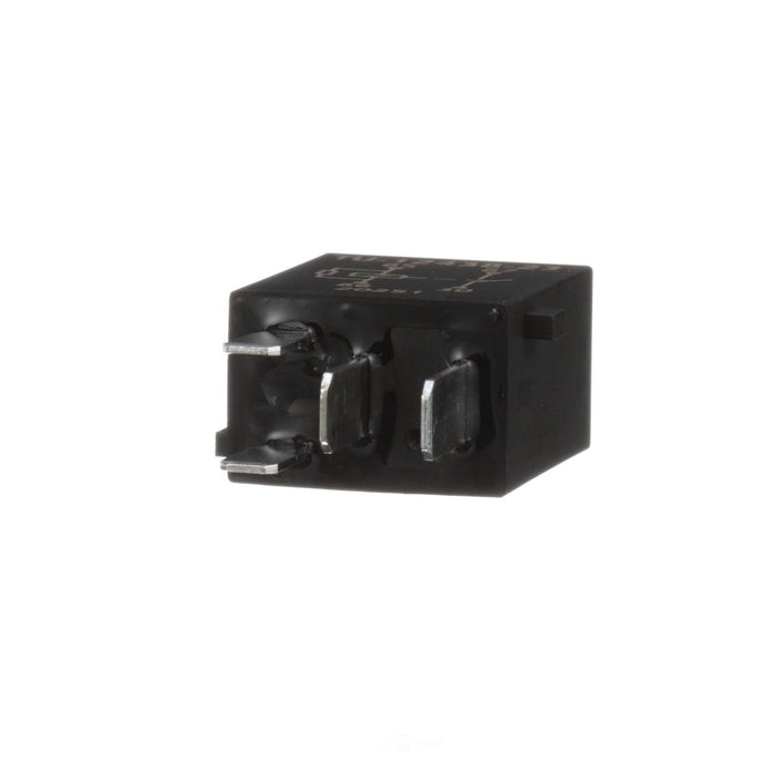 R6215 BWD ABS Relay
