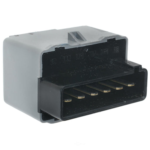 R6222 BWD Flasher Unit Relay