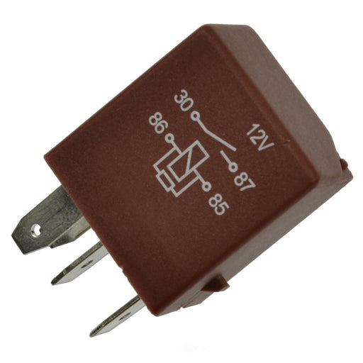 R6225 BWD Computer Control Relay