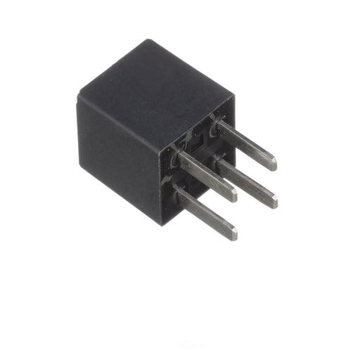 R6290 BWD Relay
